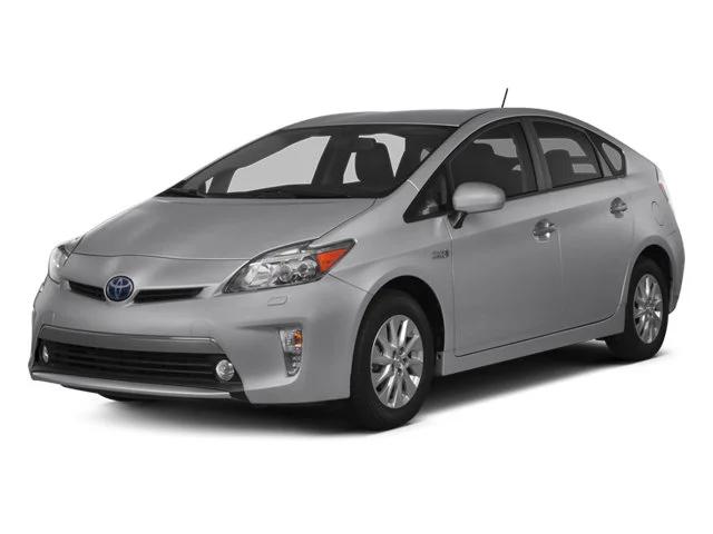 toyota prius plug-in 2013 JTDKN3DP3D3035929 image toyota prius plug-in 2013 JTDKN3DP3D3035929 image